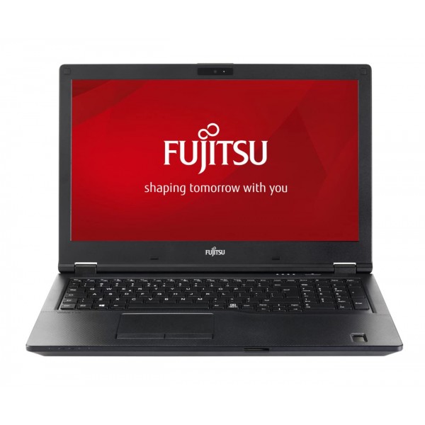 Fujitsu Lifebook E559 Refurbished Grade A (Windows 11 Pro x64,Intel® Core™ i5 8265U ,16 GB,15,6",1 TB SSD) Fujitsu Lifebook E559 Refurbished Grade A (Windows 11 Pro x64,Intel® Core™ i5 8265U ,16 GB,15,6",1 TB SSD)